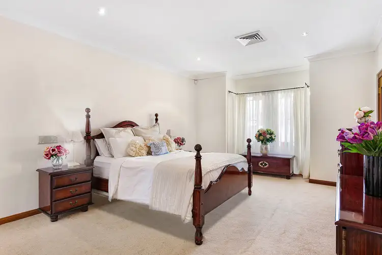 Sixth view of Homely house listing, 78 Hodge Street, Hurstville NSW 2220