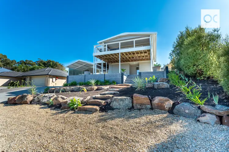 62 George Francis Drive, Mount Compass SA 5210