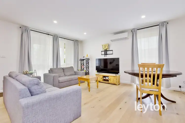 Second view of Homely unit listing, 1/68-70 Callander Road, Noble Park VIC 3174