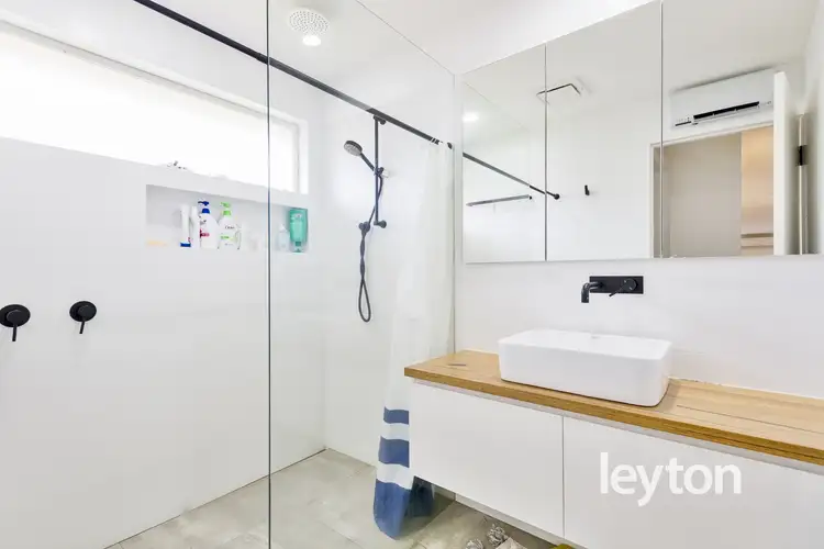 Fourth view of Homely unit listing, 1/68-70 Callander Road, Noble Park VIC 3174