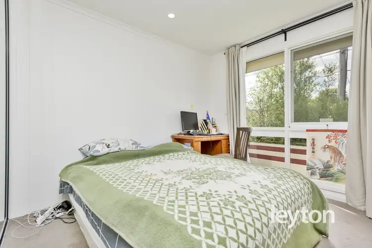 Fifth view of Homely unit listing, 1/68-70 Callander Road, Noble Park VIC 3174