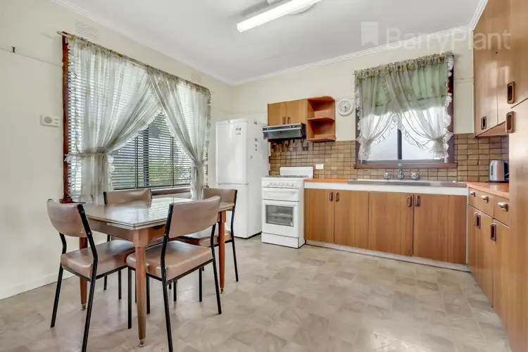 Fourth view of Homely house listing, 81 Summerhill Road, Reservoir VIC 3073