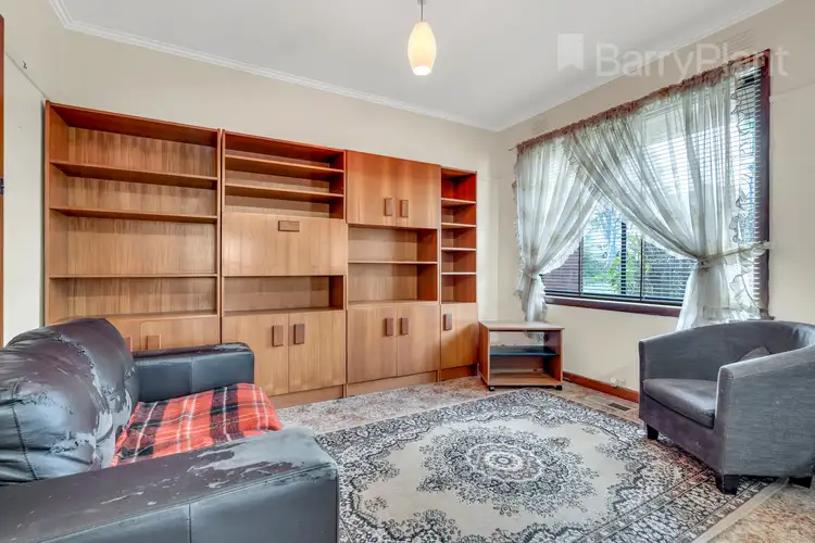 Sixth view of Homely house listing, 81 Summerhill Road, Reservoir VIC 3073