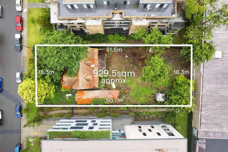 Third view of Homely house listing, 10 Bouvardia Street, Asquith NSW 2077