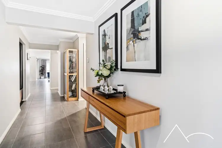 Third view of Homely house listing, 35 Milton Circuit, Oran Park NSW 2570