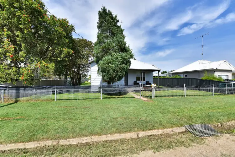 Third view of Homely house listing, 41 Edgeworth Street, Cessnock NSW 2325