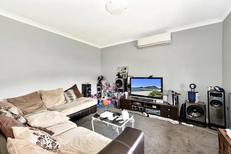 Fifth view of Homely house listing, 41 Edgeworth Street, Cessnock NSW 2325