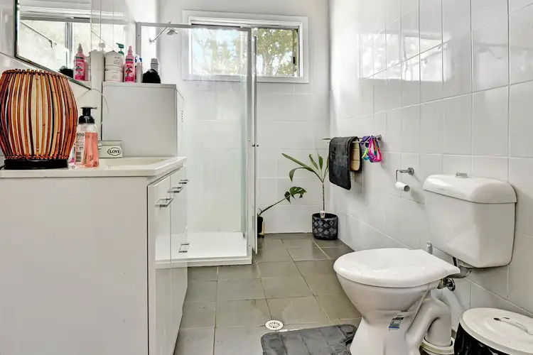 Sixth view of Homely house listing, 41 Edgeworth Street, Cessnock NSW 2325