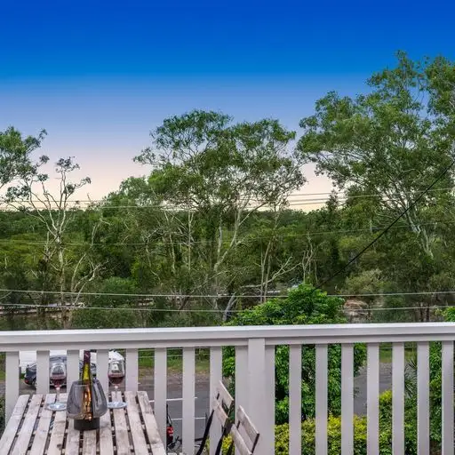 Main view of Homely house listing, 327A Whites Road, Lota QLD 4179