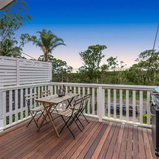 Fourth view of Homely house listing, 327A Whites Road, Lota QLD 4179
