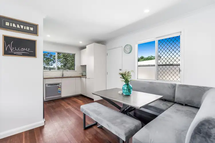 Sixth view of Homely house listing, 327A Whites Road, Lota QLD 4179