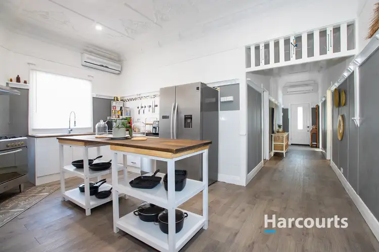 Third view of Homely house listing, 142 Northcote Street, Kurri Kurri NSW 2327