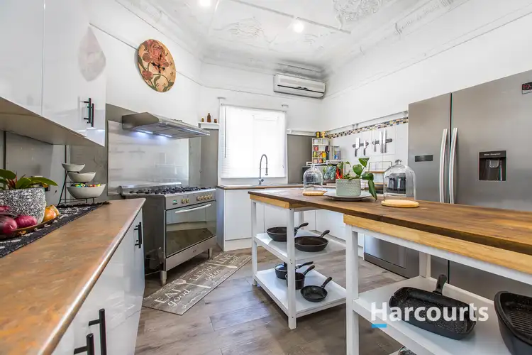 Fourth view of Homely house listing, 142 Northcote Street, Kurri Kurri NSW 2327