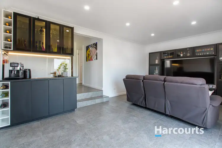 Fifth view of Homely house listing, 142 Northcote Street, Kurri Kurri NSW 2327