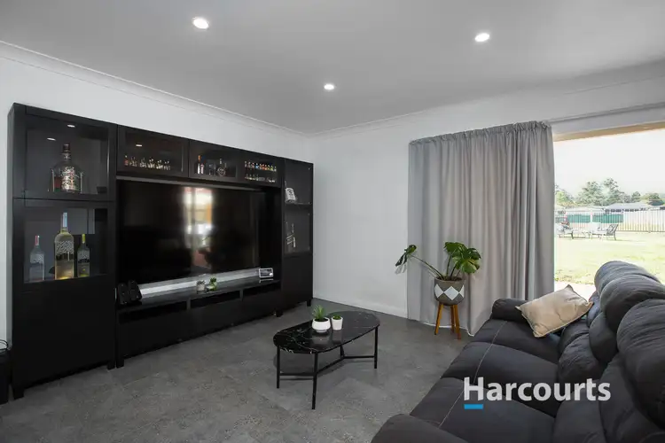 Sixth view of Homely house listing, 142 Northcote Street, Kurri Kurri NSW 2327