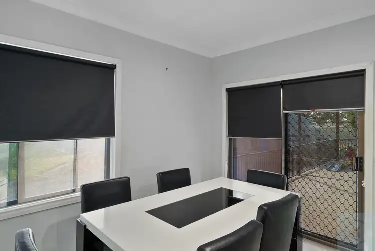 Sixth view of Homely house listing, 6616 Tocumwal-Benalla Road, Cobram VIC 3644