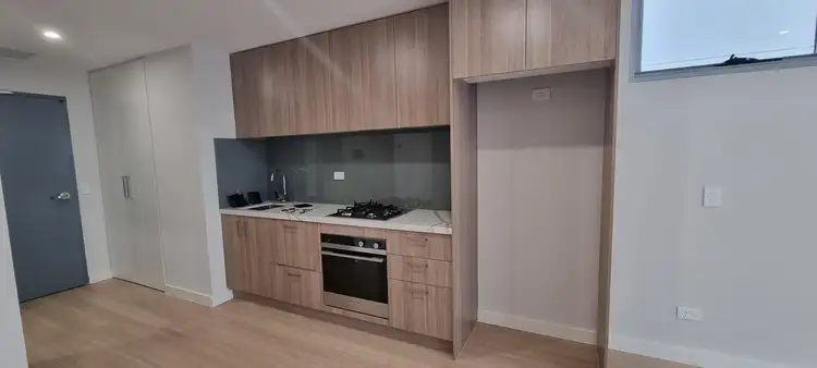 Fourth view of Homely studio listing, G08/71 Grima Street, Schofields NSW 2762