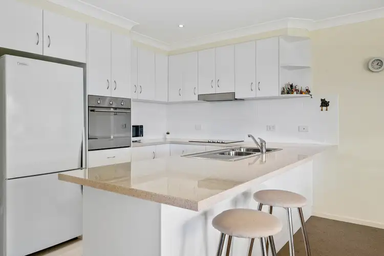 Third view of Homely house listing, 35 Ellis Crescent, North Boambee Valley NSW 2450
