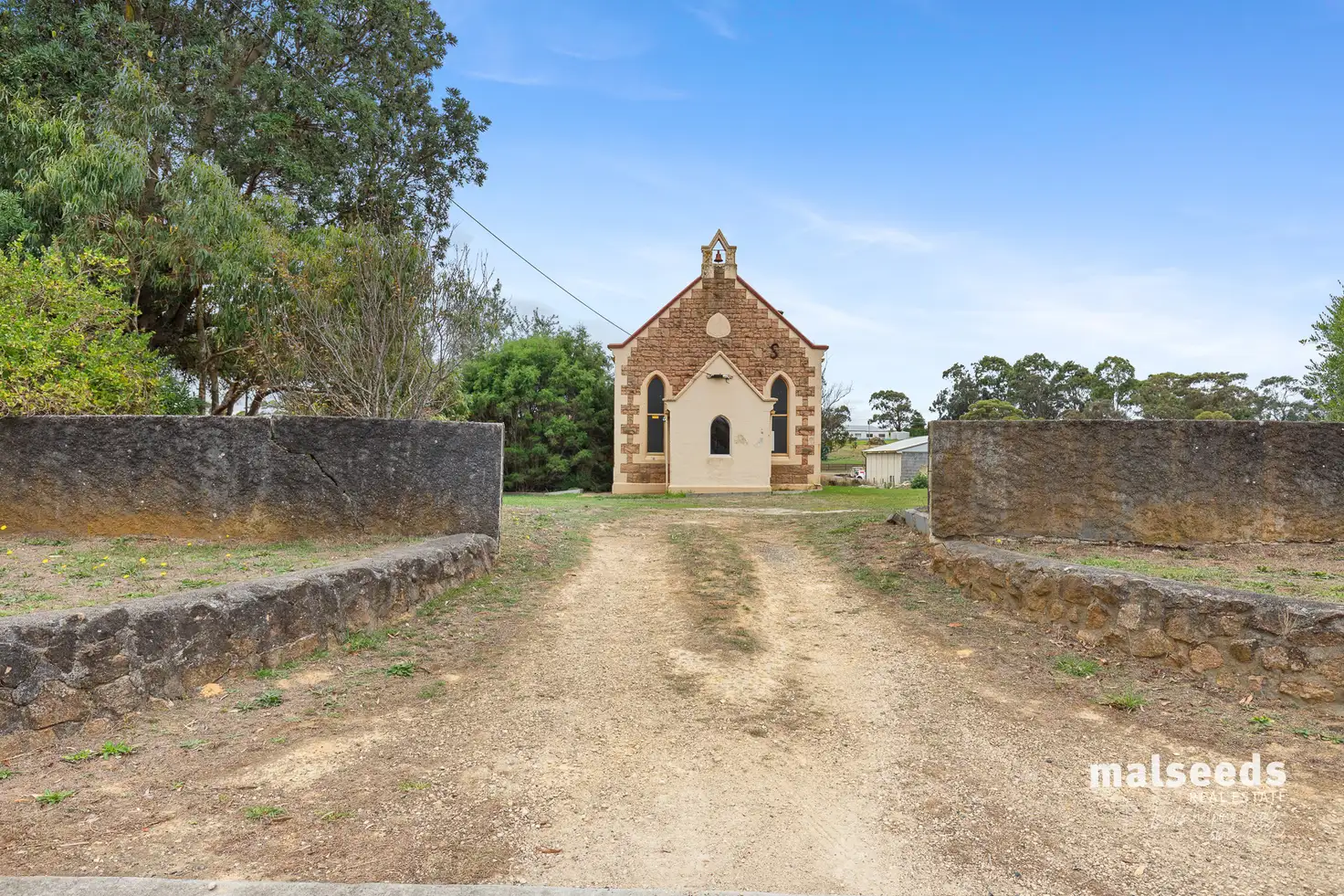 Main view of Homely house listing, 146 Suttontown Road, Suttontown SA 5291