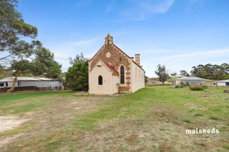 Second view of Homely house listing, 146 Suttontown Road, Suttontown SA 5291