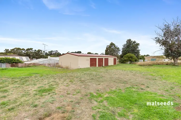 Third view of Homely house listing, 146 Suttontown Road, Suttontown SA 5291