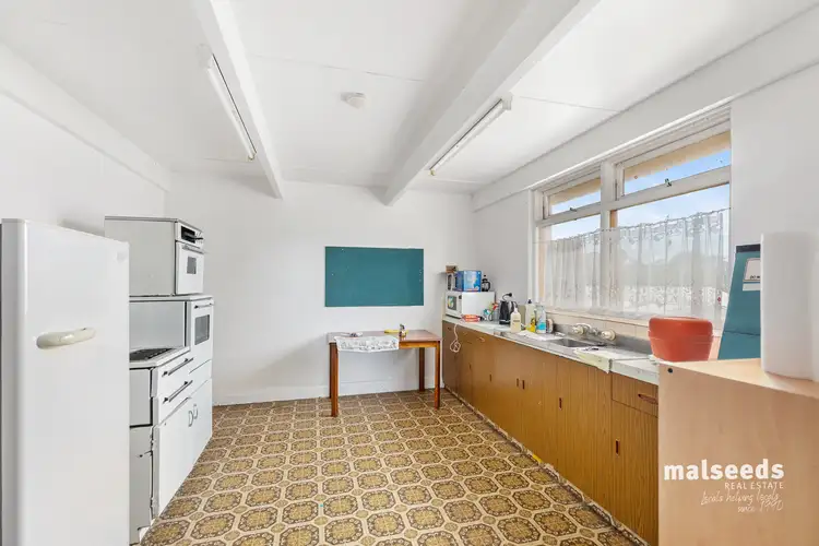 Seventh view of Homely house listing, 146 Suttontown Road, Suttontown SA 5291