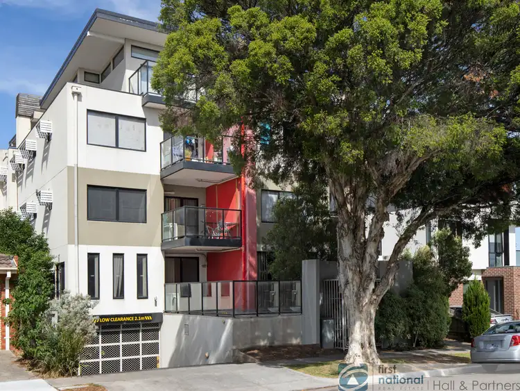 10/38 King Street, Dandenong VIC 3175