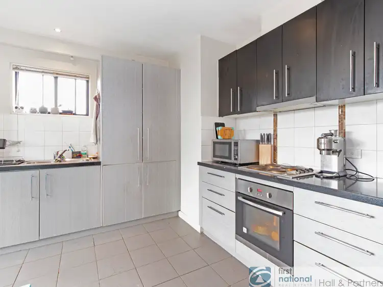 Third view of Homely apartment listing, 10/38 King Street, Dandenong VIC 3175