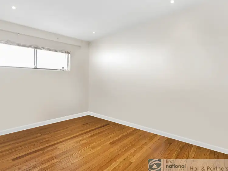 Fourth view of Homely apartment listing, 10/38 King Street, Dandenong VIC 3175