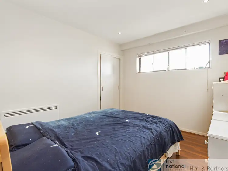 Sixth view of Homely apartment listing, 10/38 King Street, Dandenong VIC 3175