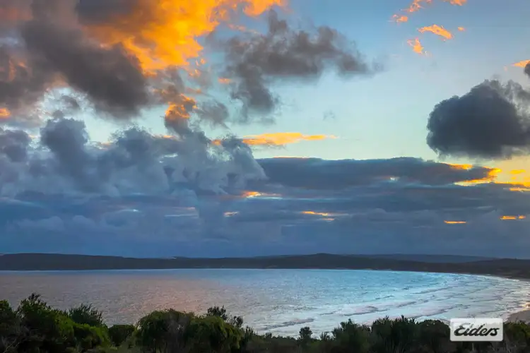 Sixth view of Homely land listing, LOT 105 Black Rocks Road, Bremer Bay WA 6338
