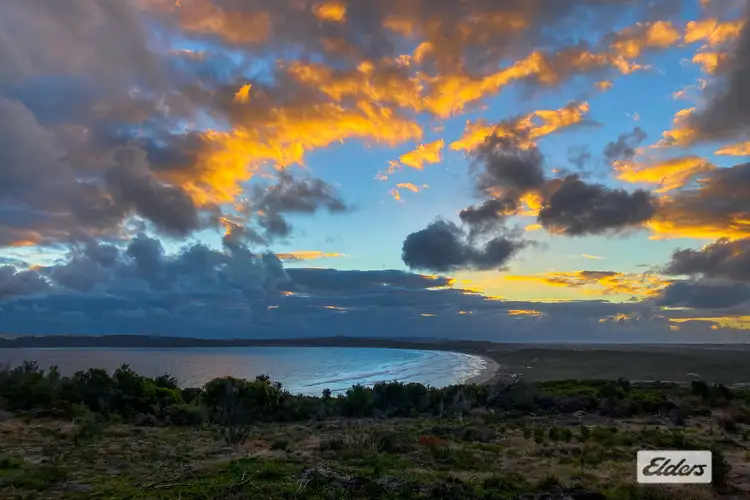 Seventh view of Homely land listing, LOT 105 Black Rocks Road, Bremer Bay WA 6338