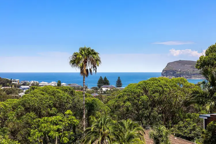 Main view of Homely house listing, 120 Del Mar Drive, Copacabana NSW 2251