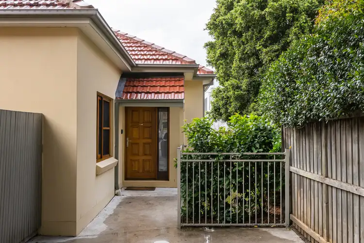 235B Old Canterbury Road, Dulwich Hill NSW 2203
