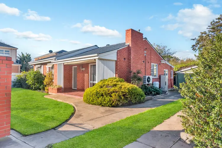 Main view of Homely house listing, 138 Tapleys Hill Road, Glenelg North SA 5045