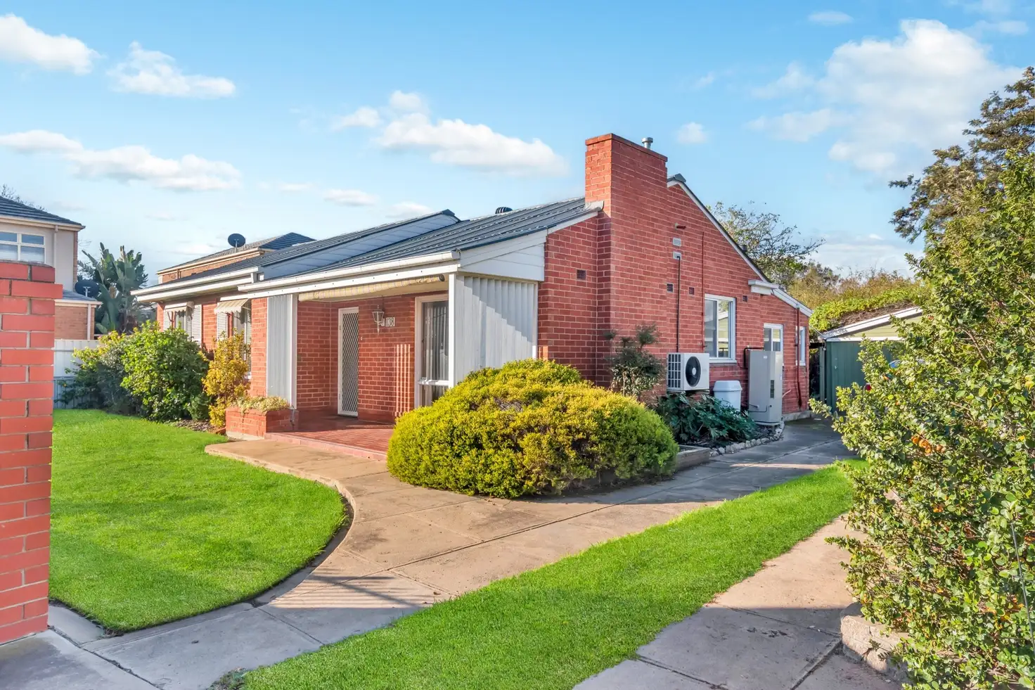 Main view of Homely house listing, 138 Tapleys Hill Road, Glenelg North SA 5045