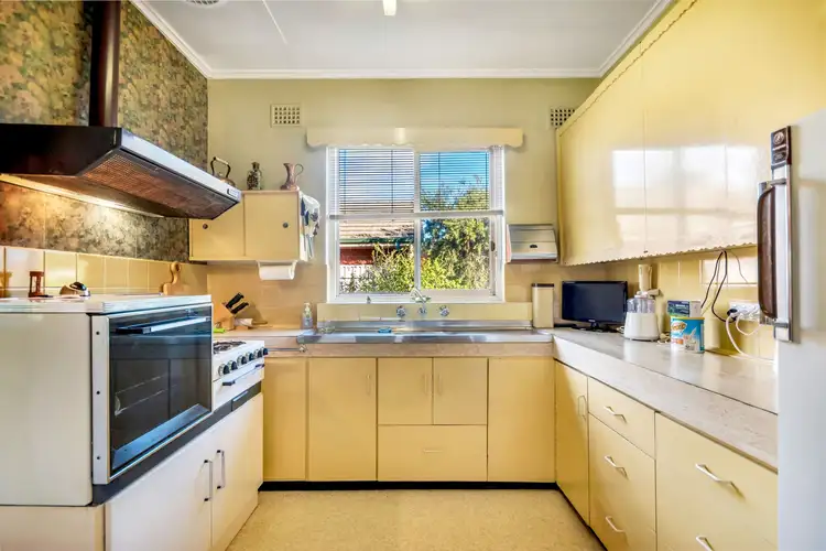 Second view of Homely house listing, 138 Tapleys Hill Road, Glenelg North SA 5045