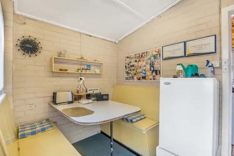 Third view of Homely house listing, 138 Tapleys Hill Road, Glenelg North SA 5045