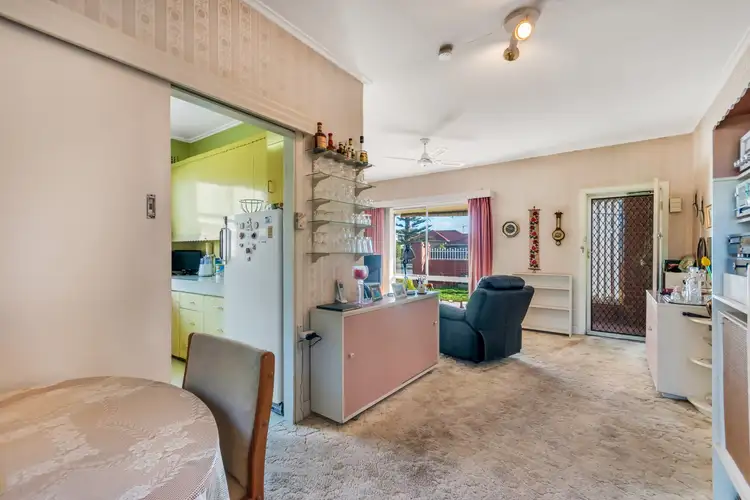 Fourth view of Homely house listing, 138 Tapleys Hill Road, Glenelg North SA 5045