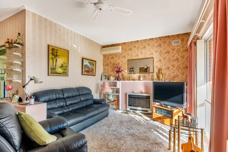 Fifth view of Homely house listing, 138 Tapleys Hill Road, Glenelg North SA 5045