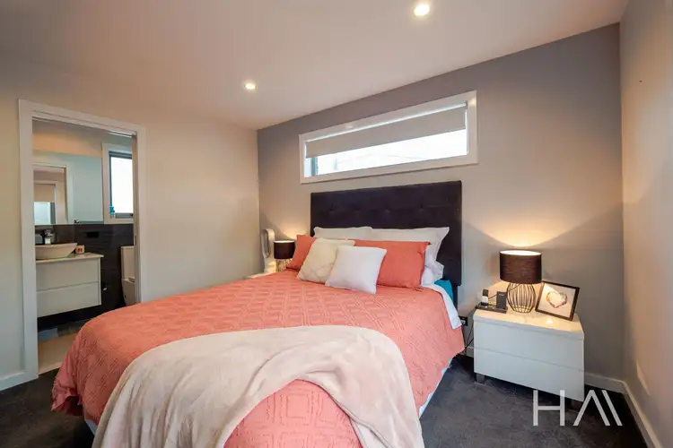 Sixth view of Homely unit listing, 1/10 Nanette Court, Prospect TAS 7250