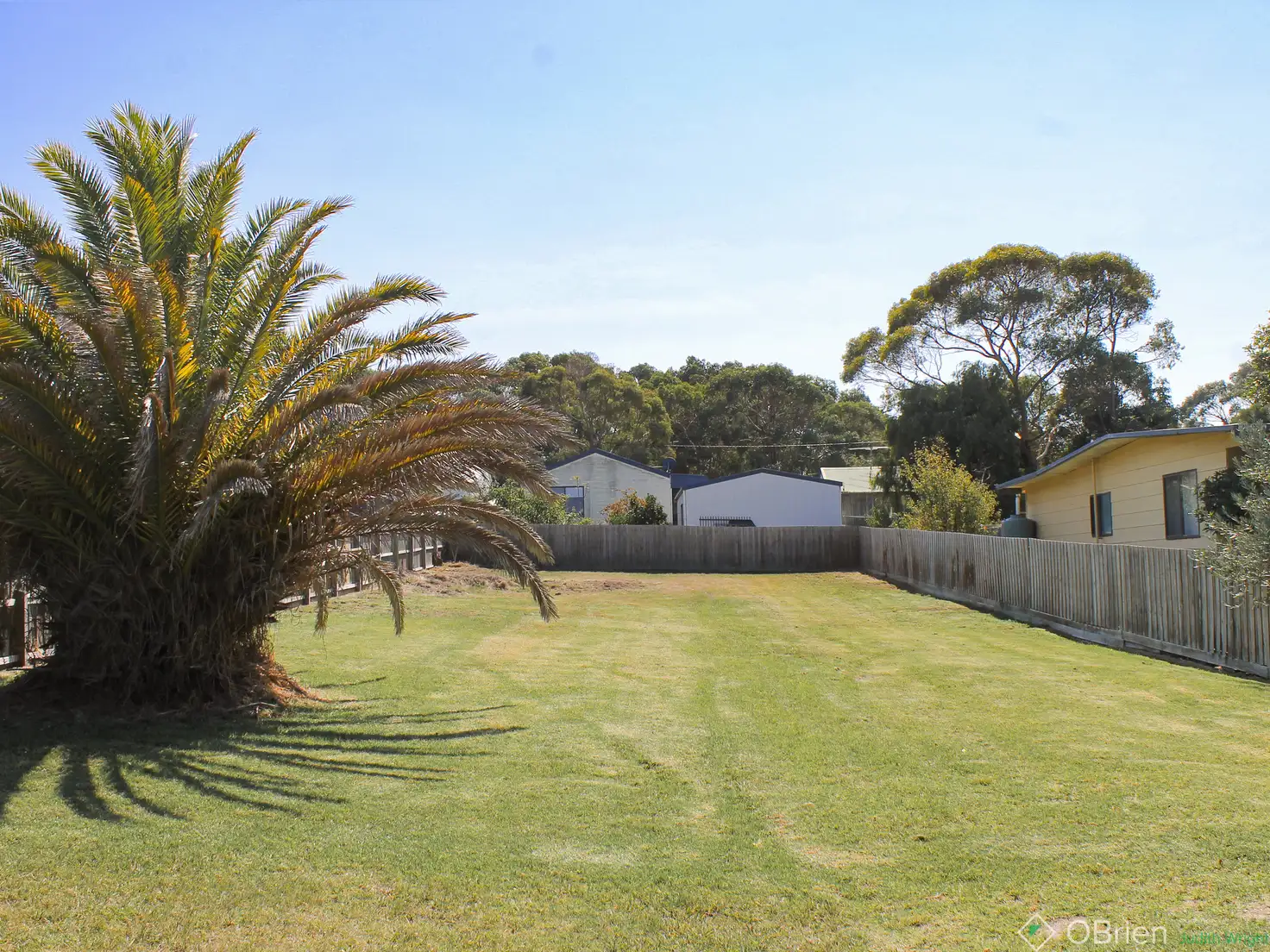 Main view of Homely land listing, 34 Ventnor Beach Road, Wimbledon Heights VIC 3922