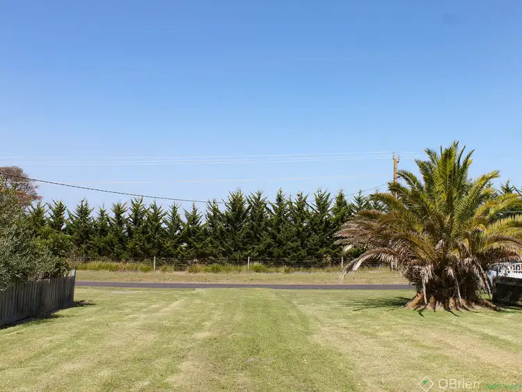 Second view of Homely land listing, 34 Ventnor Beach Road, Wimbledon Heights VIC 3922