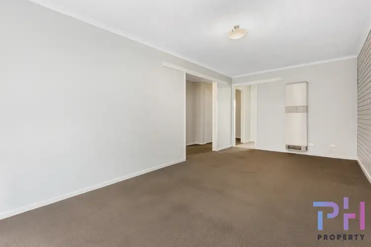 Third view of Homely unit listing, 3/22 Somerville Street, Flora Hill VIC 3550
