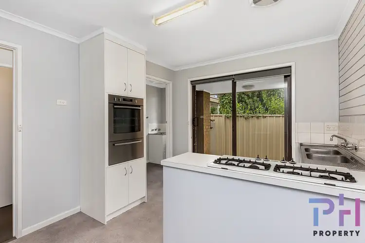 Fourth view of Homely unit listing, 3/22 Somerville Street, Flora Hill VIC 3550
