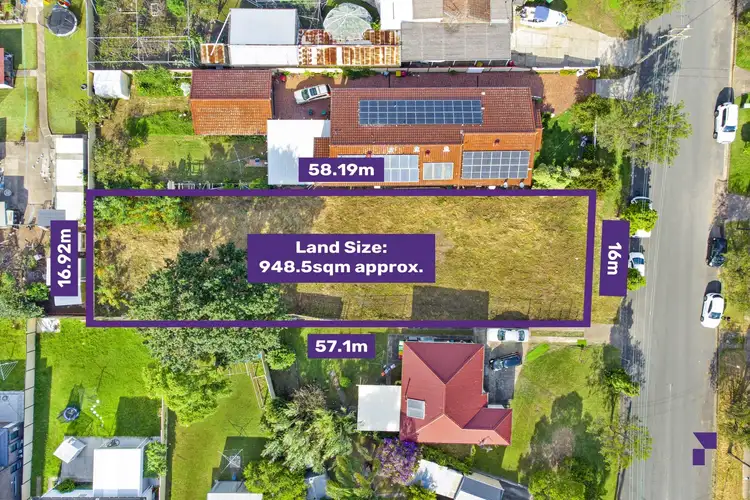 6 Waruda Street, Bankstown NSW 2200