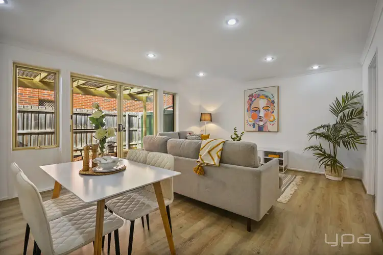 Level 7/169/171 Princes Highway, Werribee VIC 3030
