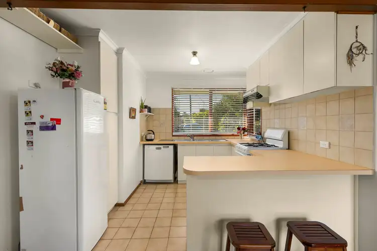 Second view of Homely house listing, 3 Welcome Road, Diggers Rest VIC 3427