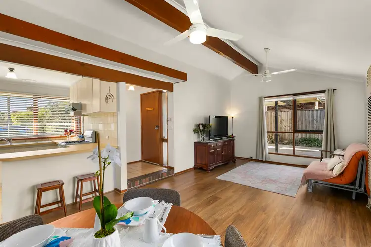 Third view of Homely house listing, 3 Welcome Road, Diggers Rest VIC 3427