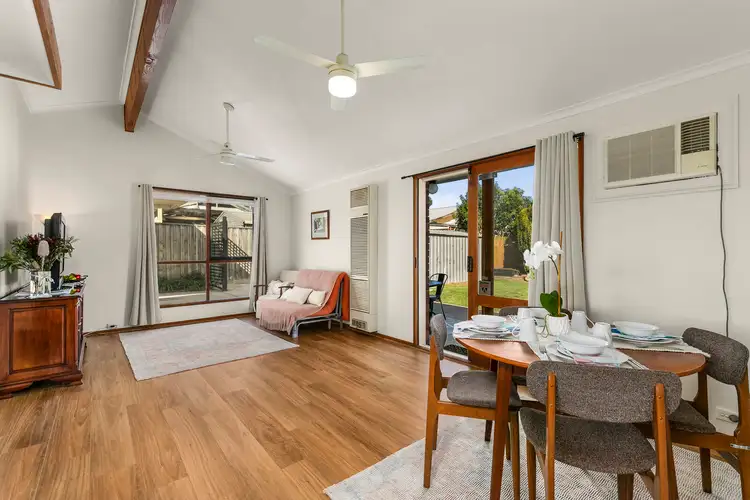 Fourth view of Homely house listing, 3 Welcome Road, Diggers Rest VIC 3427